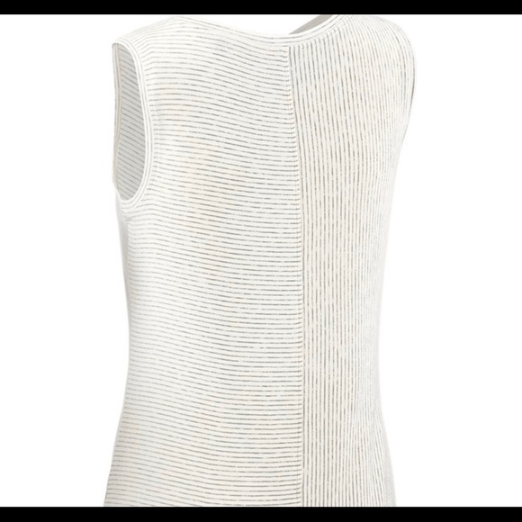 Cabi mini stripe tank - Picture 10 of 10